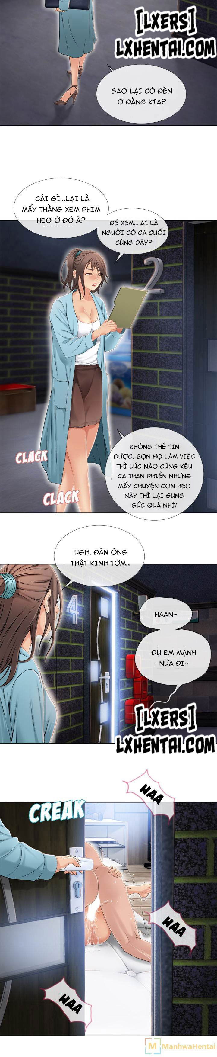nguoi-phu-nu-uot-at-chap-42-19 integer