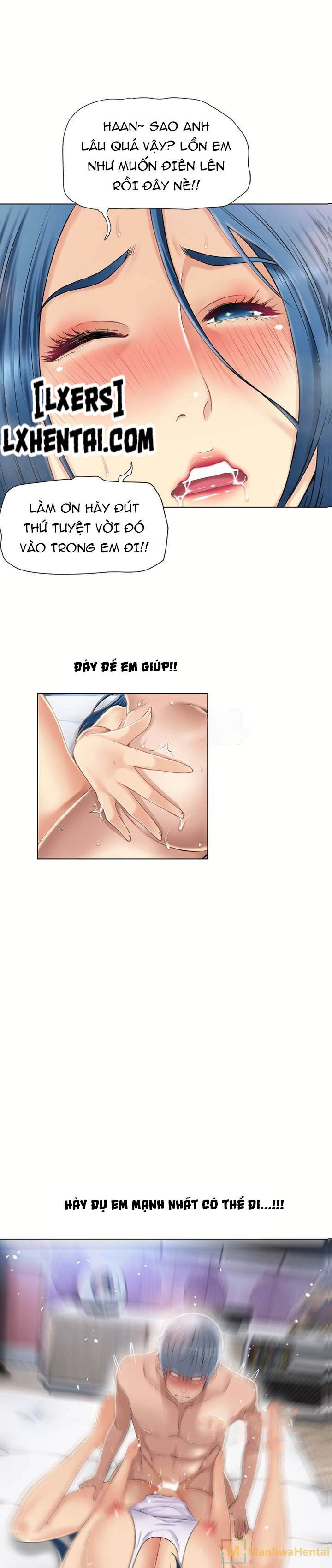 nguoi-phu-nu-uot-at-chap-42-4 integer