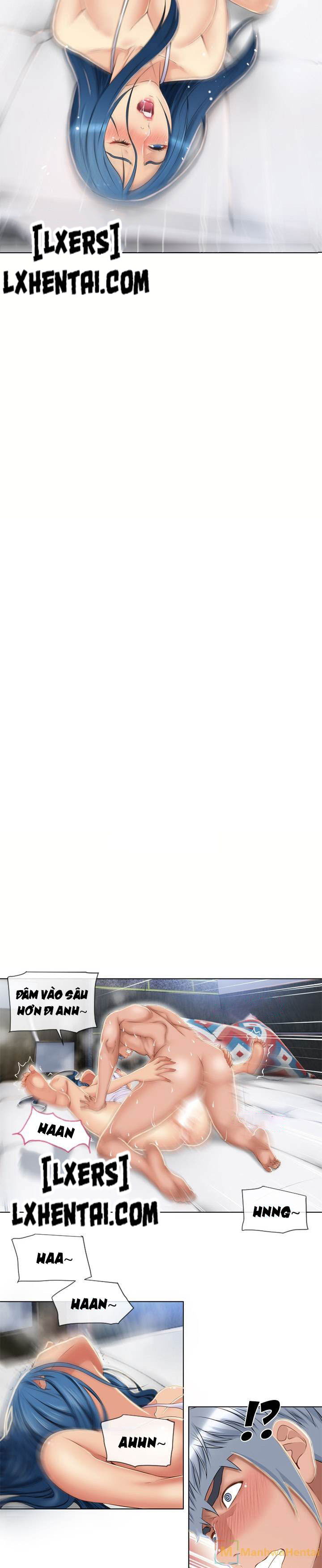 nguoi-phu-nu-uot-at-chap-42-5 integer