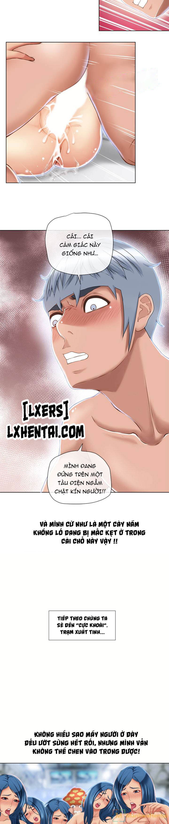 nguoi-phu-nu-uot-at-chap-42-6 integer