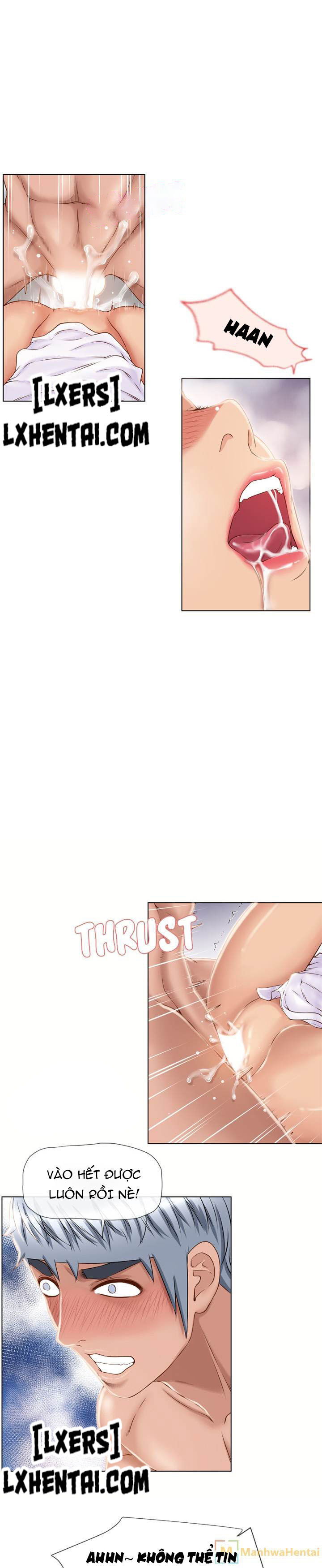 nguoi-phu-nu-uot-at-chap-42-9 integer