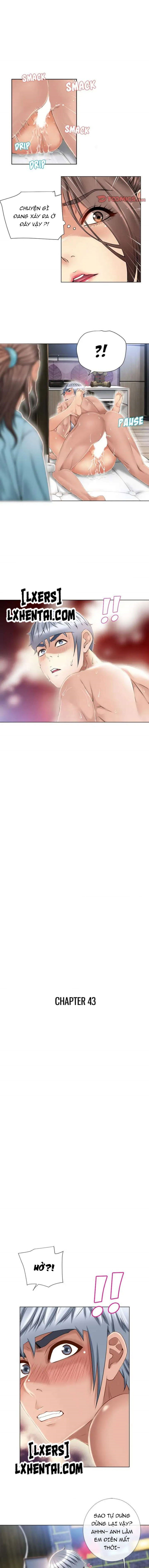 nguoi-phu-nu-uot-at-chap-43-4 integer