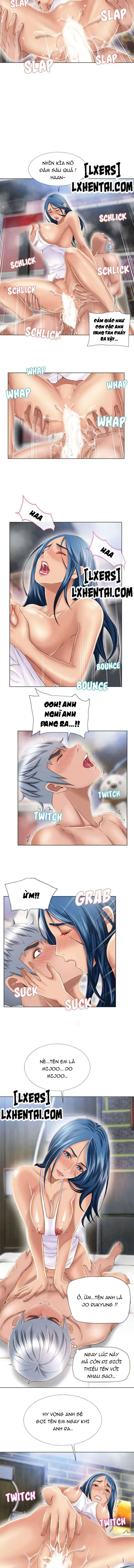 nguoi-phu-nu-uot-at-chap-43-8 integer