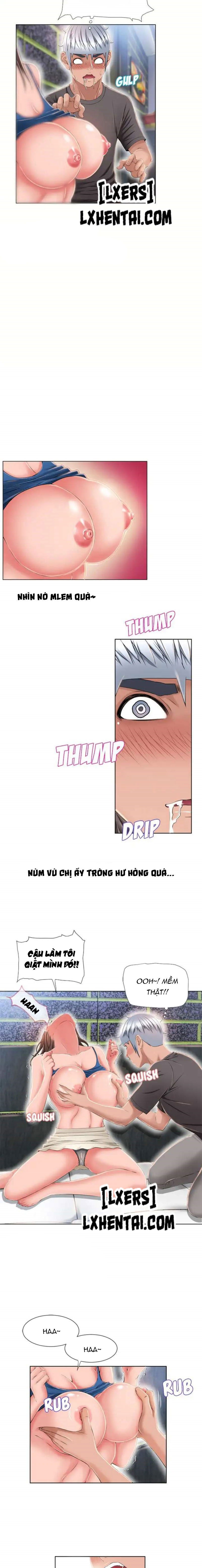 nguoi-phu-nu-uot-at-chap-45-10 integer