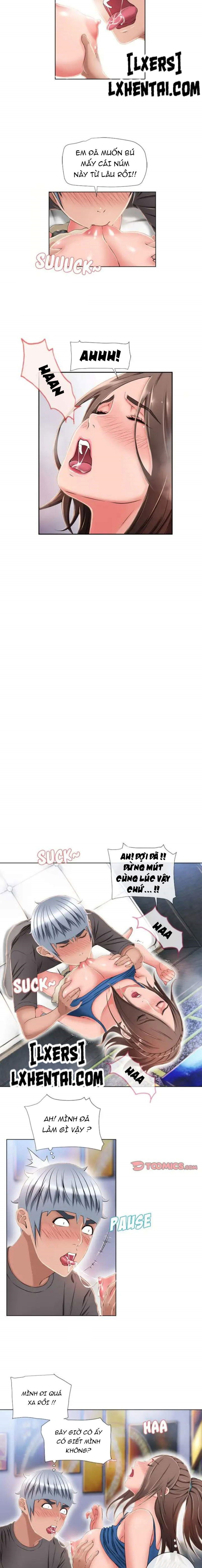 nguoi-phu-nu-uot-at-chap-45-11 integer