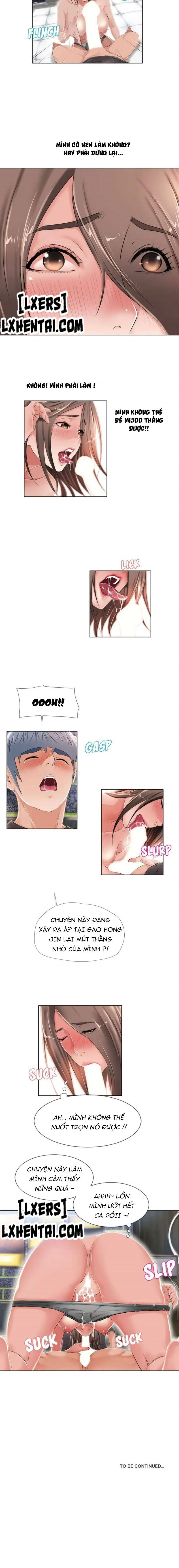 nguoi-phu-nu-uot-at-chap-45-14 integer