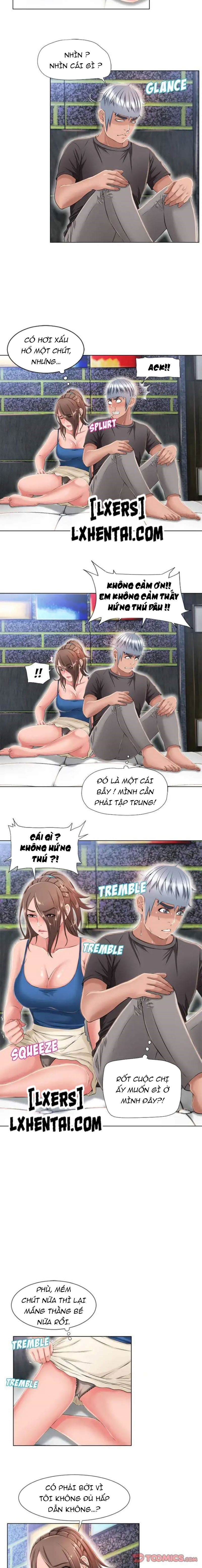 nguoi-phu-nu-uot-at-chap-45-7 integer