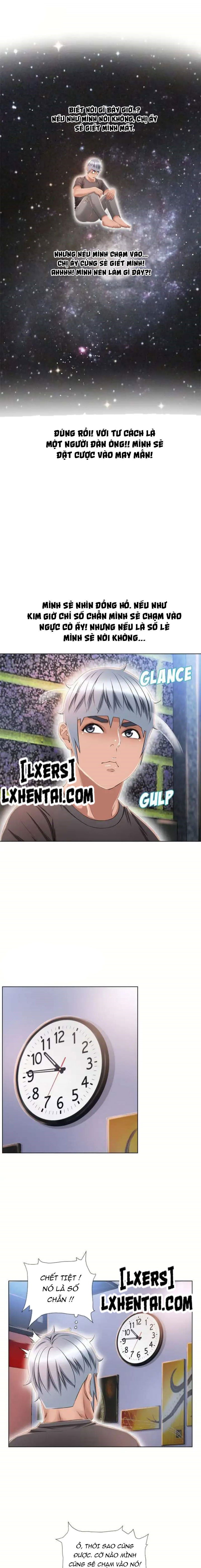 nguoi-phu-nu-uot-at-chap-45-9 integer