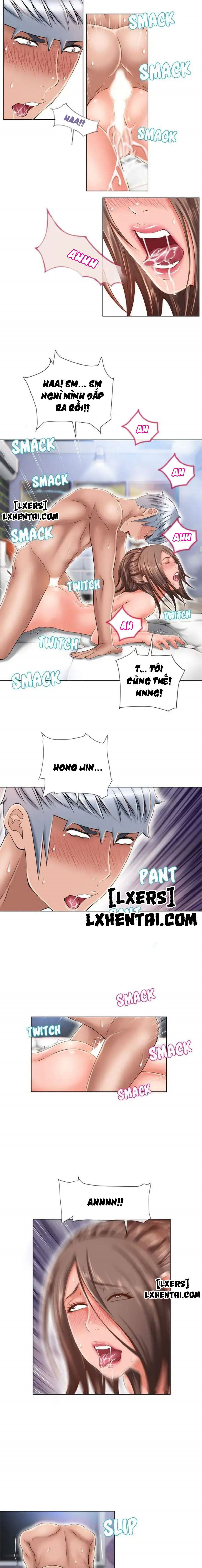 nguoi-phu-nu-uot-at-chap-48-11 integer