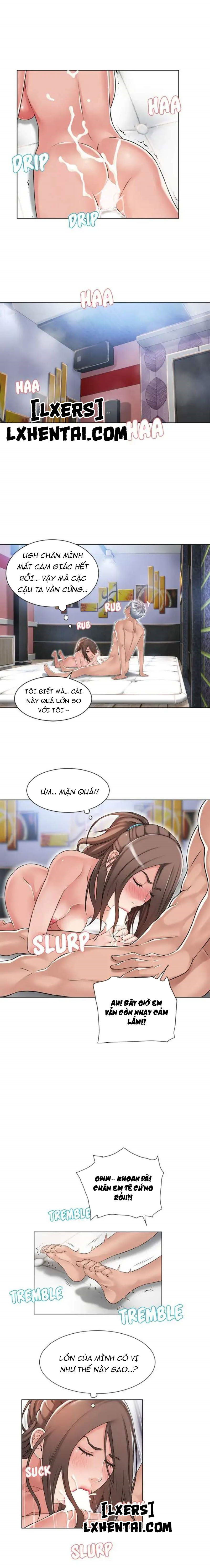 nguoi-phu-nu-uot-at-chap-48-13 integer