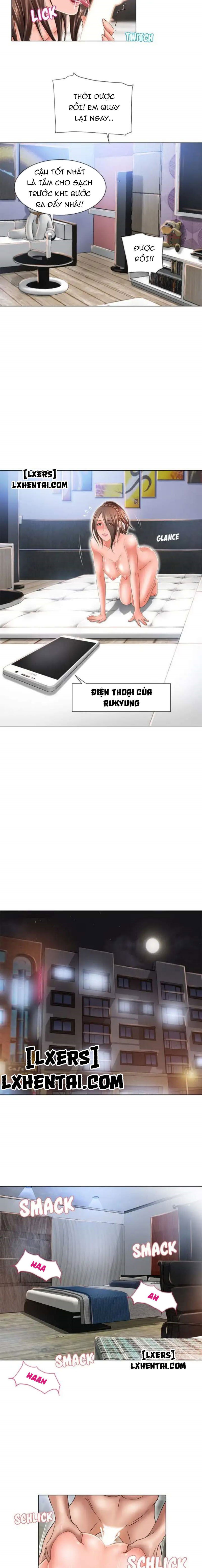 nguoi-phu-nu-uot-at-chap-48-15 integer