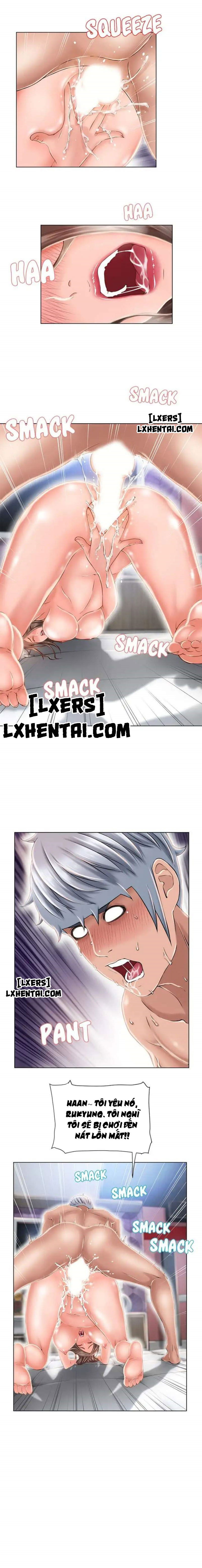 nguoi-phu-nu-uot-at-chap-48-9 integer