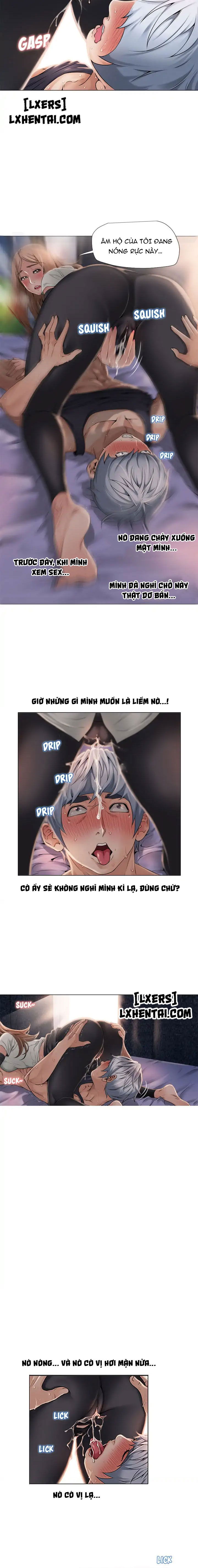 nguoi-phu-nu-uot-at-chap-5-10 integer