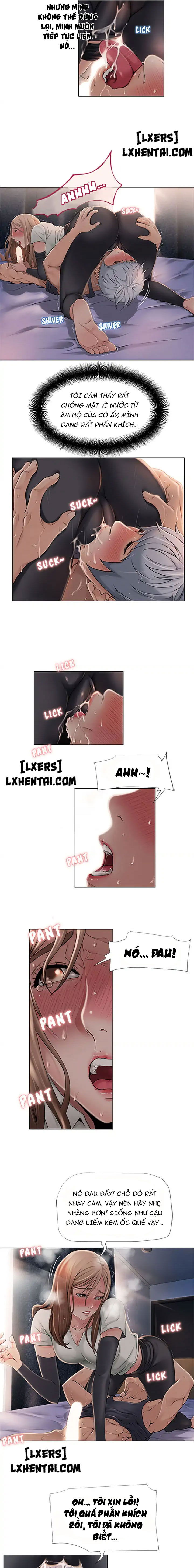 nguoi-phu-nu-uot-at-chap-5-11 integer