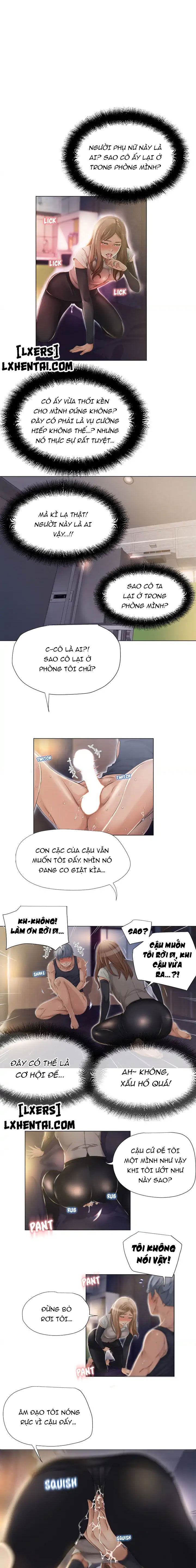 nguoi-phu-nu-uot-at-chap-5-4 integer