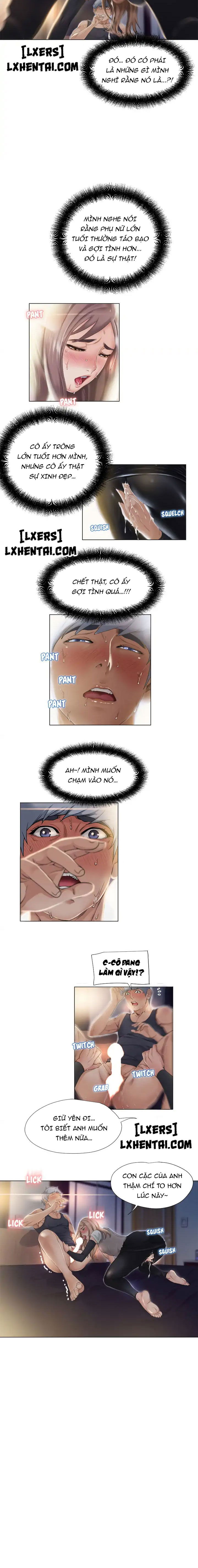 nguoi-phu-nu-uot-at-chap-5-5 integer