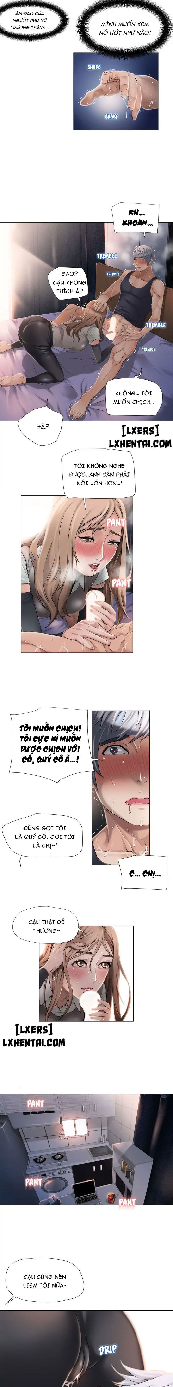 nguoi-phu-nu-uot-at-chap-5-9 integer