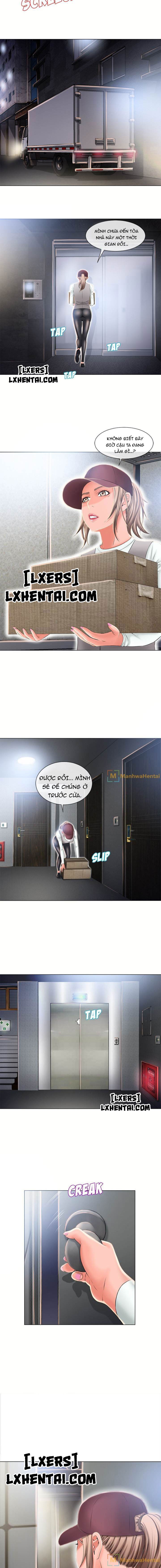 nguoi-phu-nu-uot-at-chap-53-11 integer