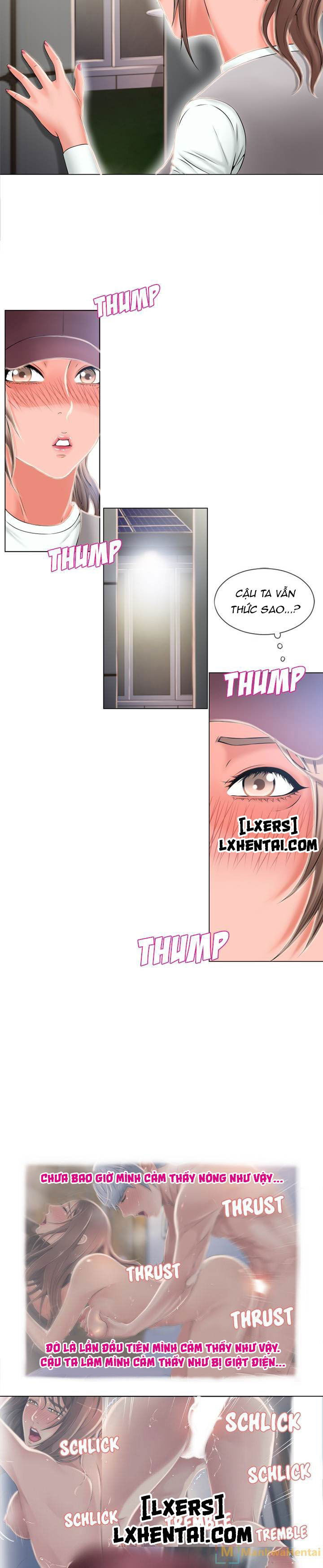 nguoi-phu-nu-uot-at-chap-53-12 integer