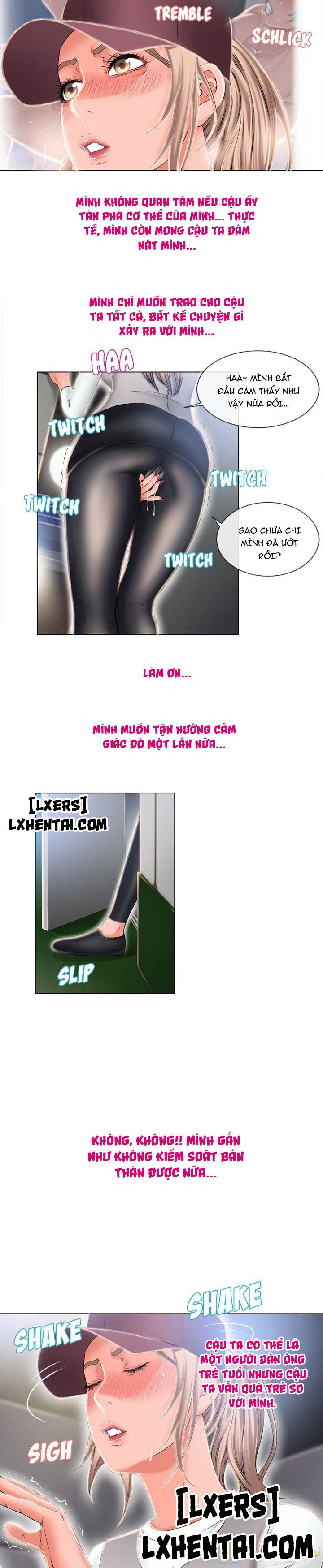 nguoi-phu-nu-uot-at-chap-53-13 integer