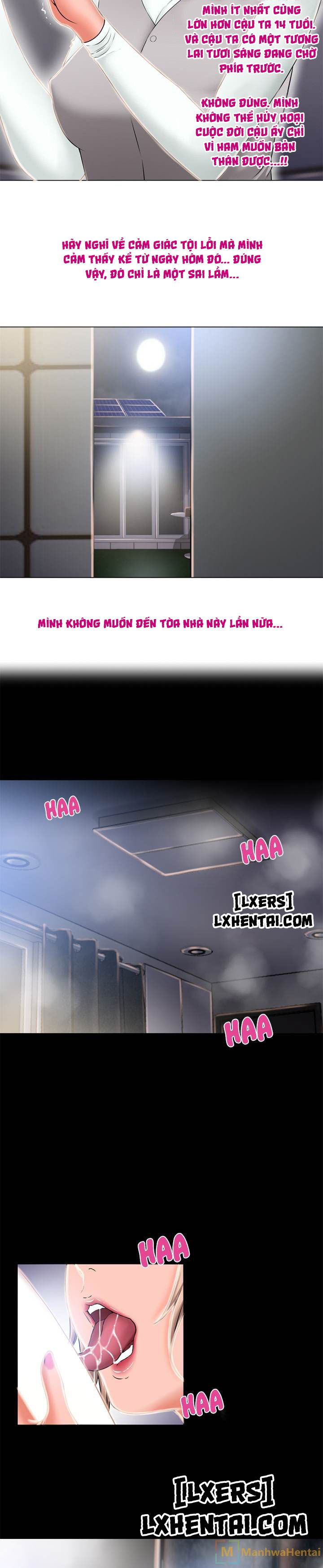 nguoi-phu-nu-uot-at-chap-53-14 integer