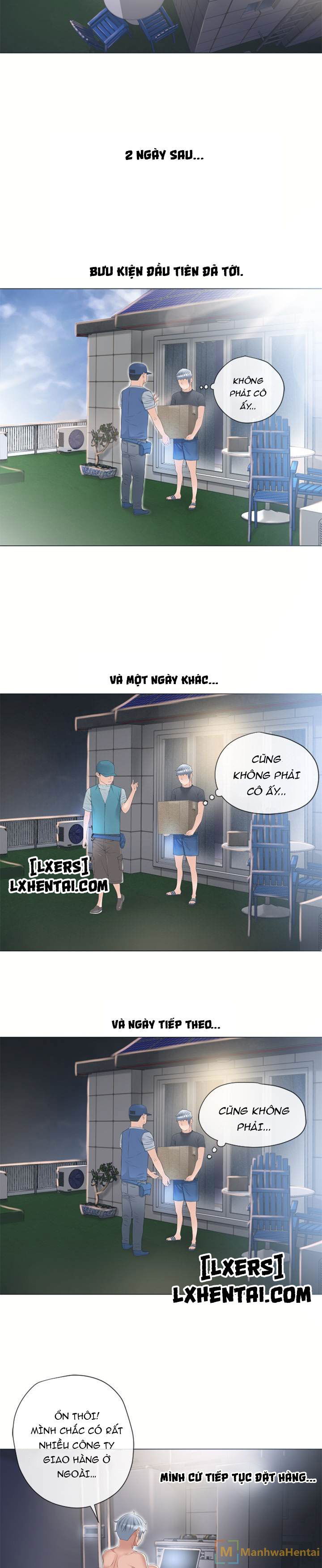 nguoi-phu-nu-uot-at-chap-53-19 integer