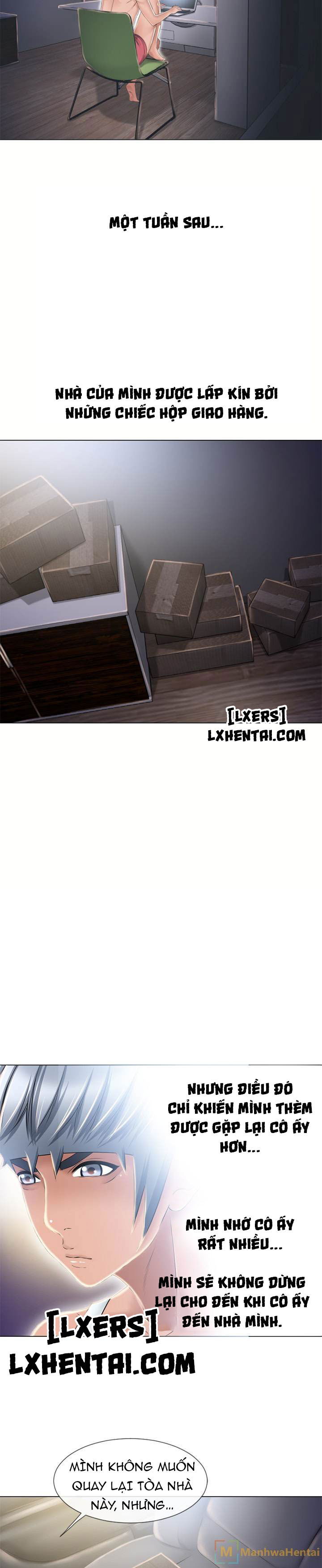 nguoi-phu-nu-uot-at-chap-53-20 integer