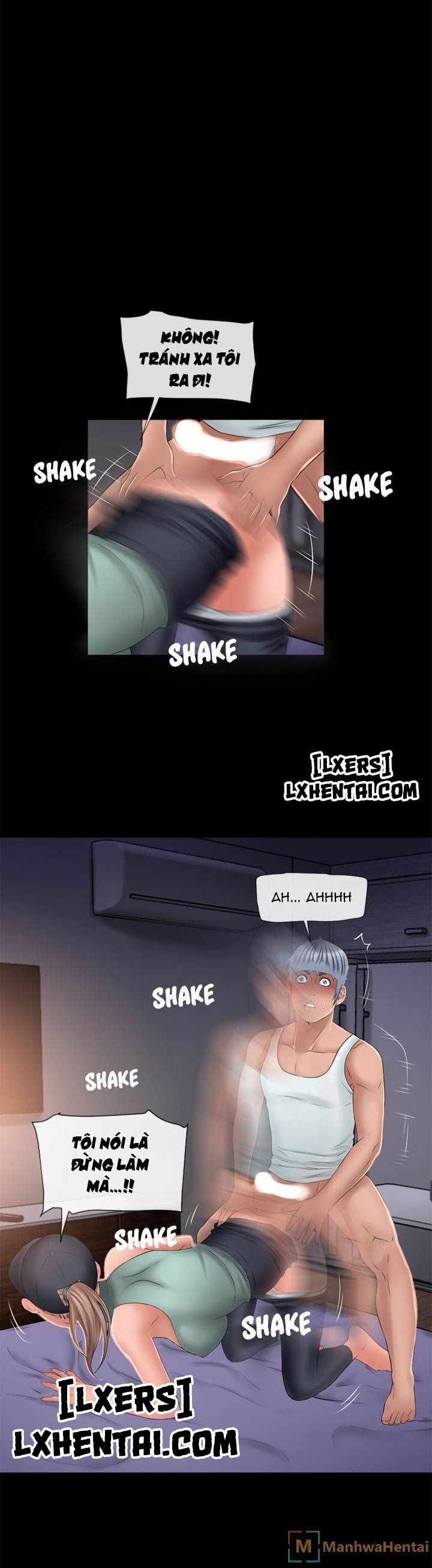 nguoi-phu-nu-uot-at-chap-53-4 integer