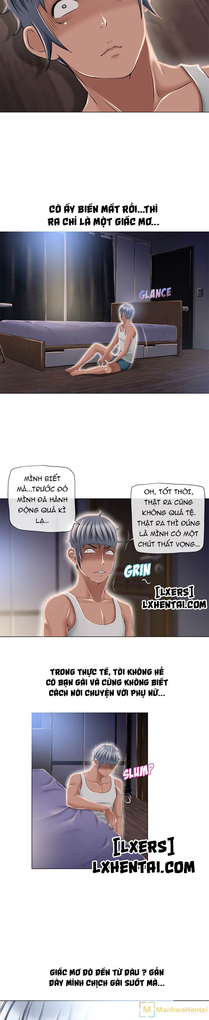 nguoi-phu-nu-uot-at-chap-53-7 integer