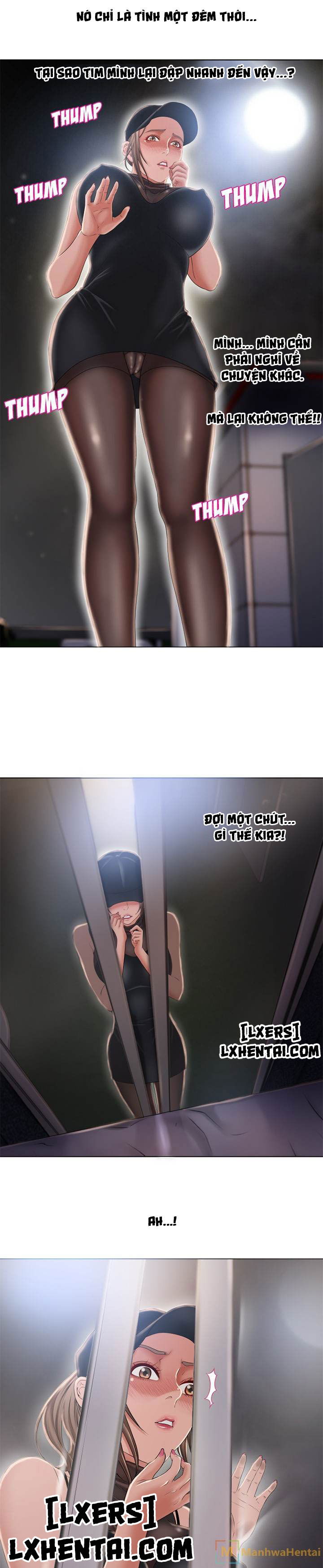 nguoi-phu-nu-uot-at-chap-54-12 integer