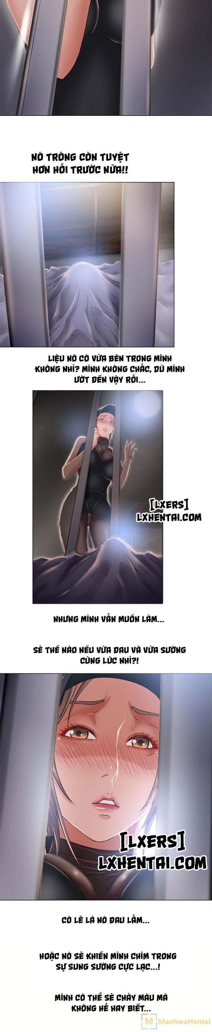 nguoi-phu-nu-uot-at-chap-54-13 integer