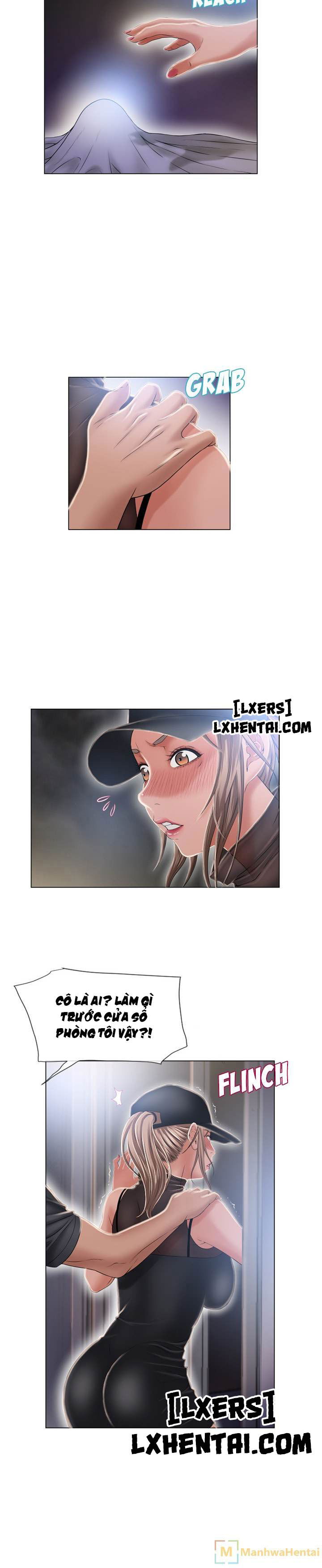 nguoi-phu-nu-uot-at-chap-54-16 integer