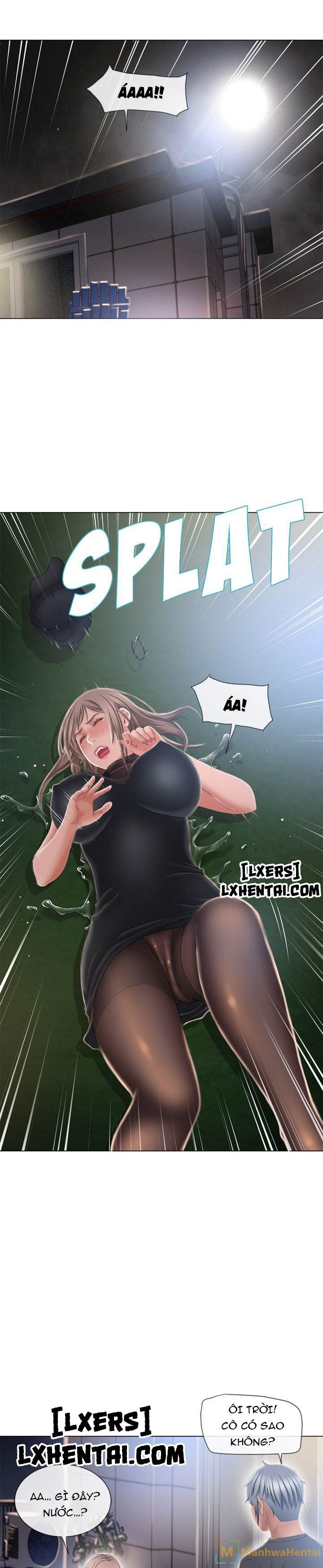 nguoi-phu-nu-uot-at-chap-54-17 integer