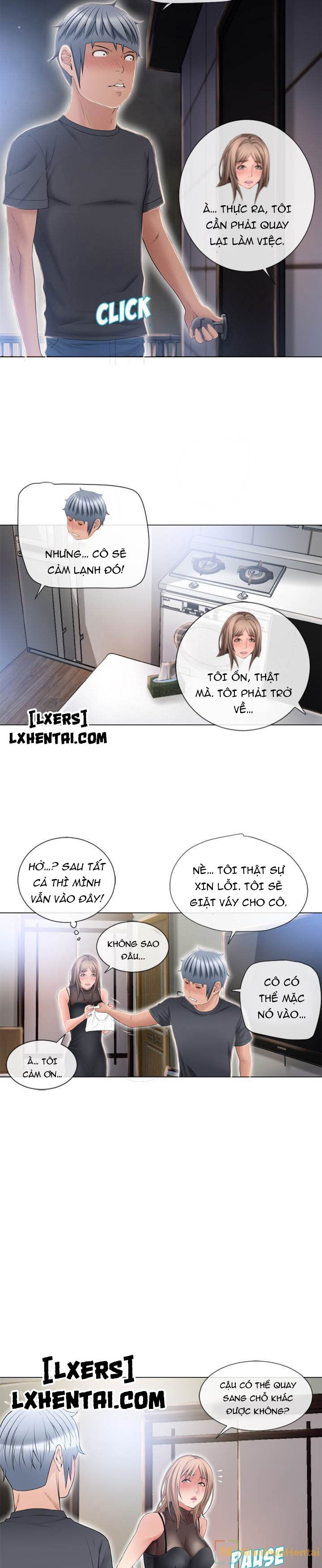 nguoi-phu-nu-uot-at-chap-54-19 integer