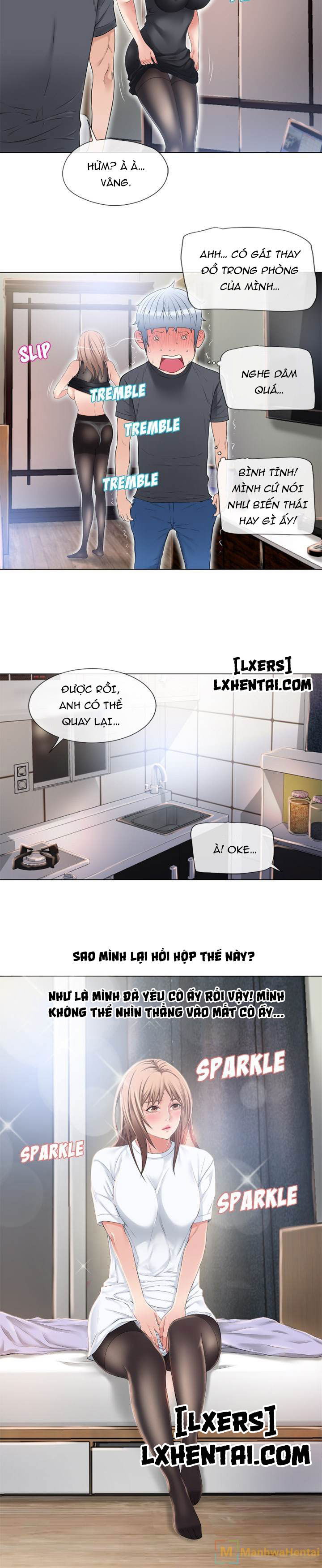 nguoi-phu-nu-uot-at-chap-54-20 integer