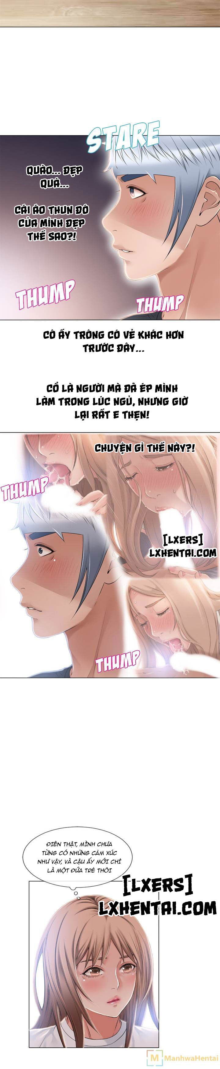 nguoi-phu-nu-uot-at-chap-54-21 integer