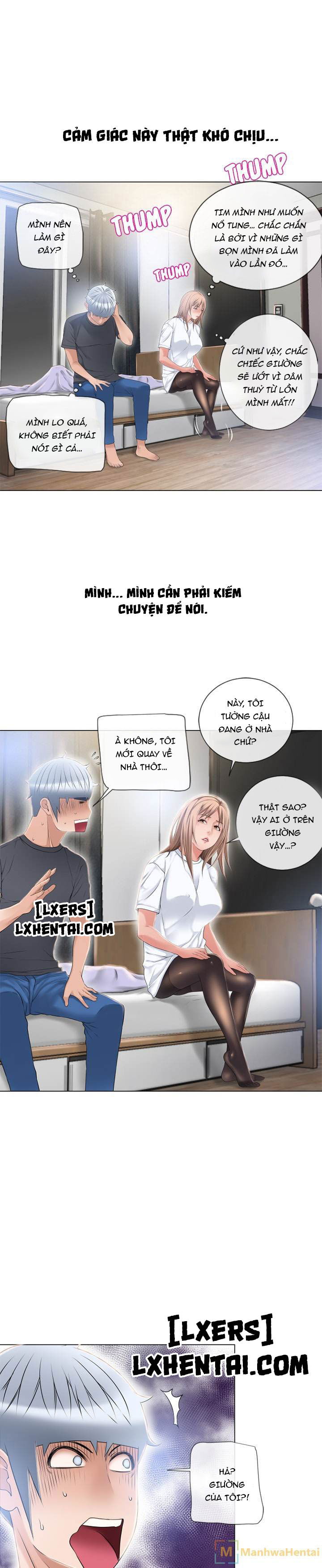 nguoi-phu-nu-uot-at-chap-54-22 integer