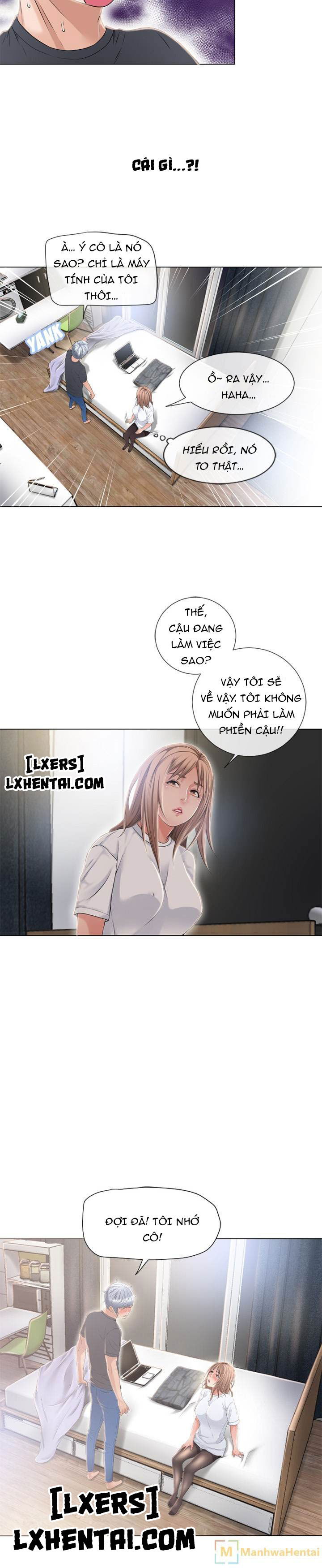 nguoi-phu-nu-uot-at-chap-54-23 integer