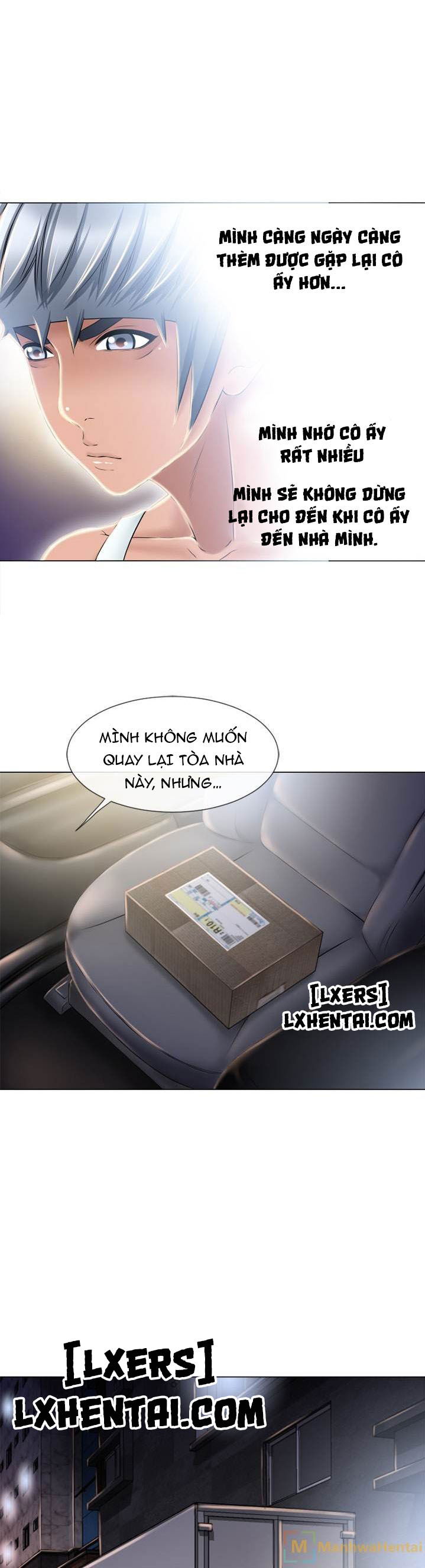 nguoi-phu-nu-uot-at-chap-54-4 integer