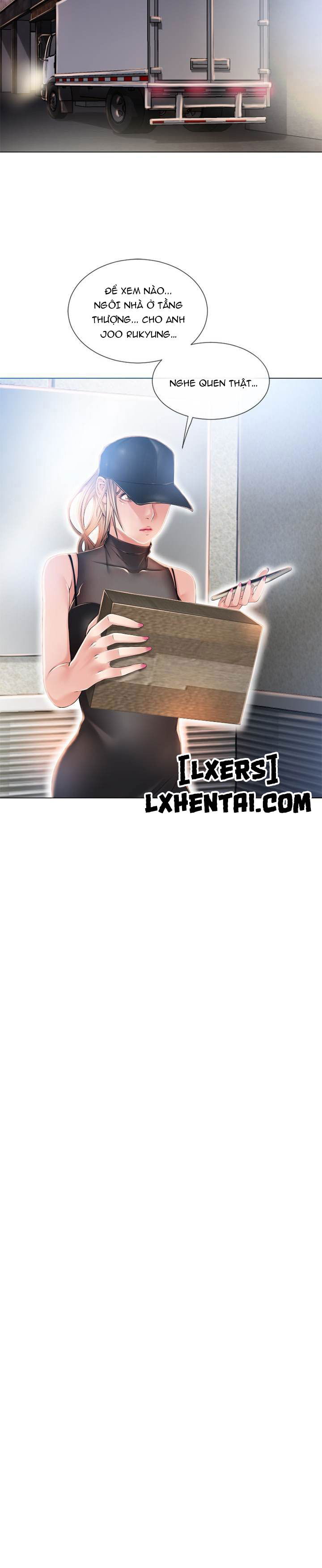 nguoi-phu-nu-uot-at-chap-54-5 integer