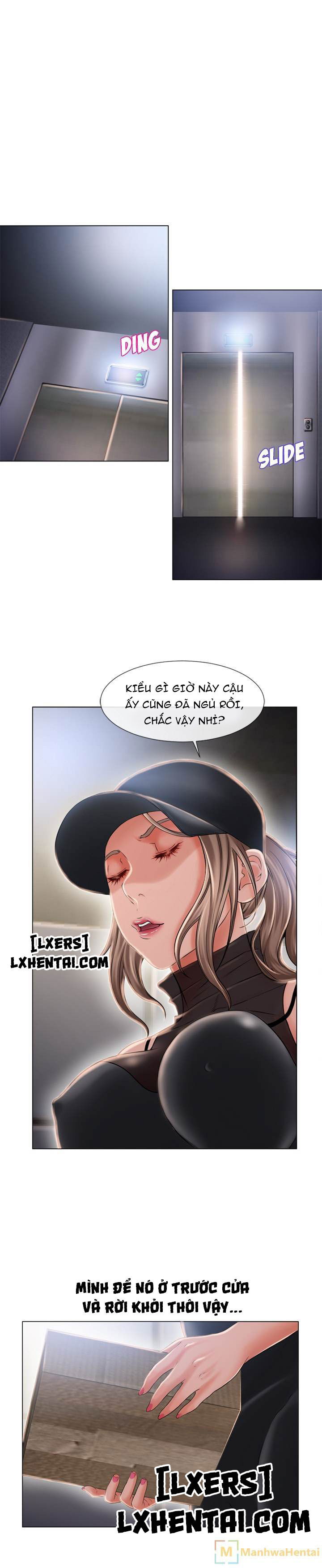 nguoi-phu-nu-uot-at-chap-54-6 integer