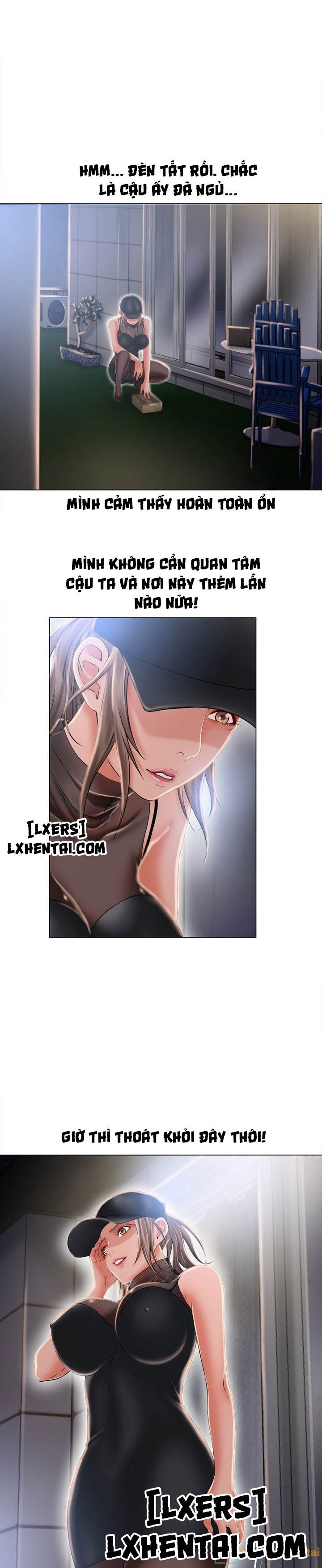 nguoi-phu-nu-uot-at-chap-54-8 integer