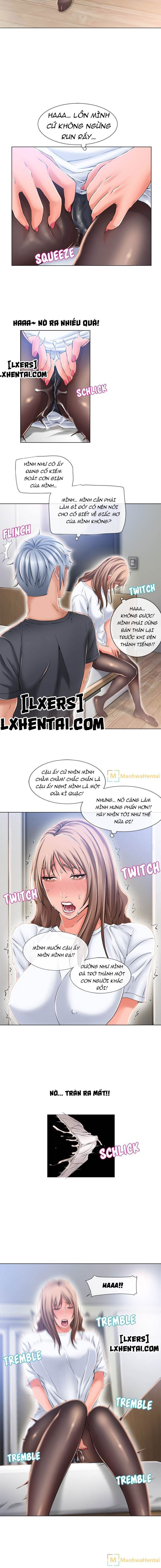 nguoi-phu-nu-uot-at-chap-55-10 integer