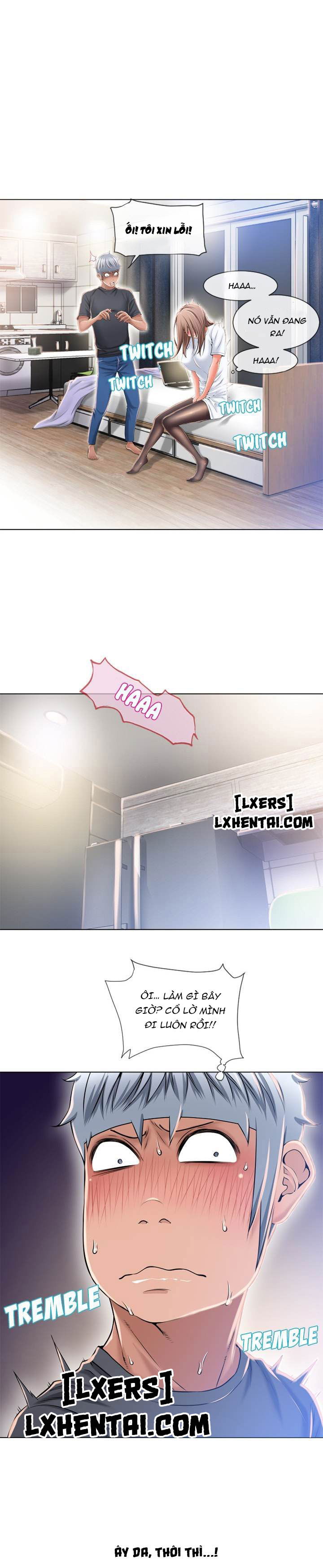 nguoi-phu-nu-uot-at-chap-55-11 integer