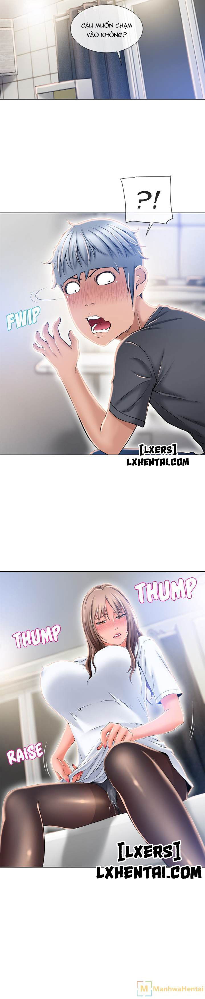 nguoi-phu-nu-uot-at-chap-55-14 integer