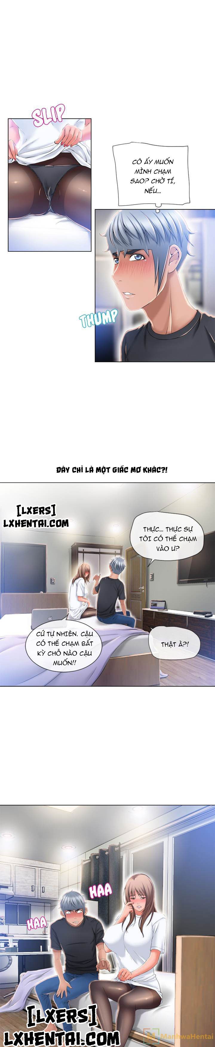 nguoi-phu-nu-uot-at-chap-55-15 integer