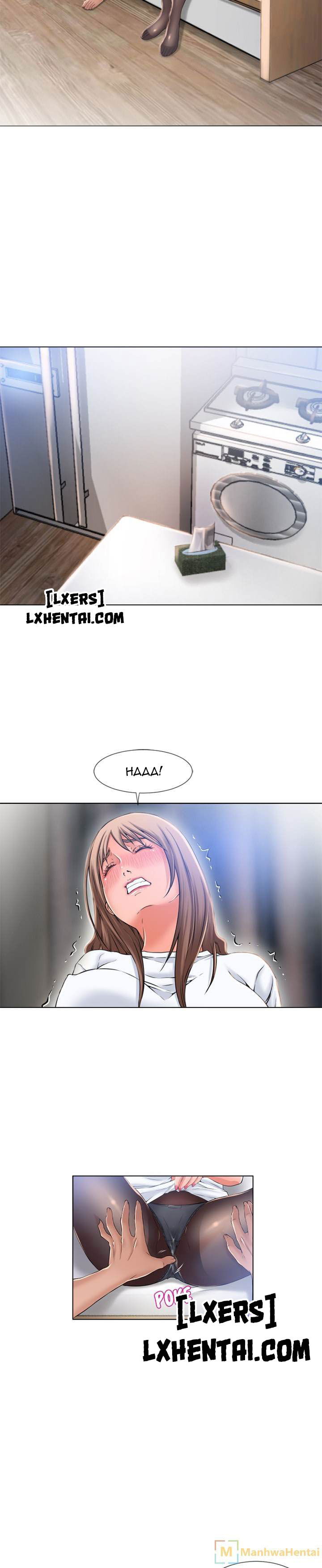 nguoi-phu-nu-uot-at-chap-55-16 integer