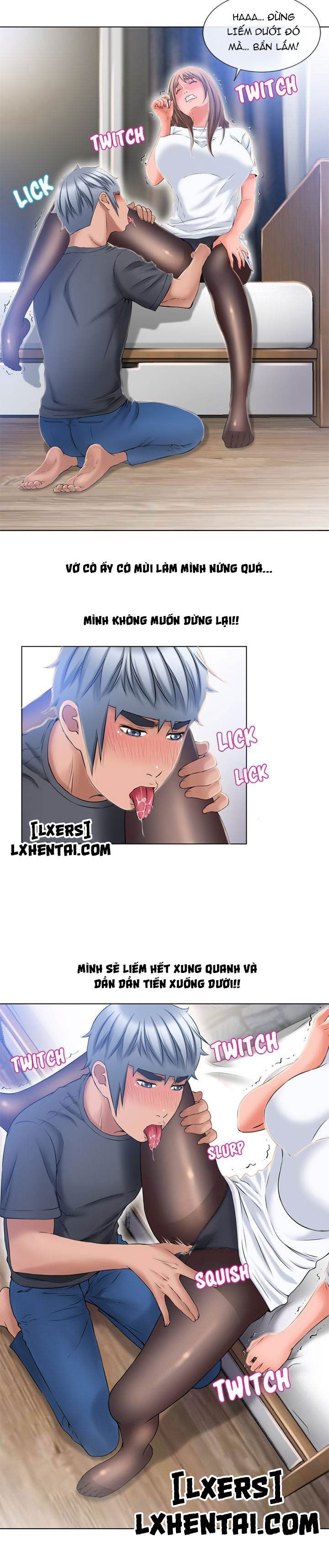 nguoi-phu-nu-uot-at-chap-55-17 integer