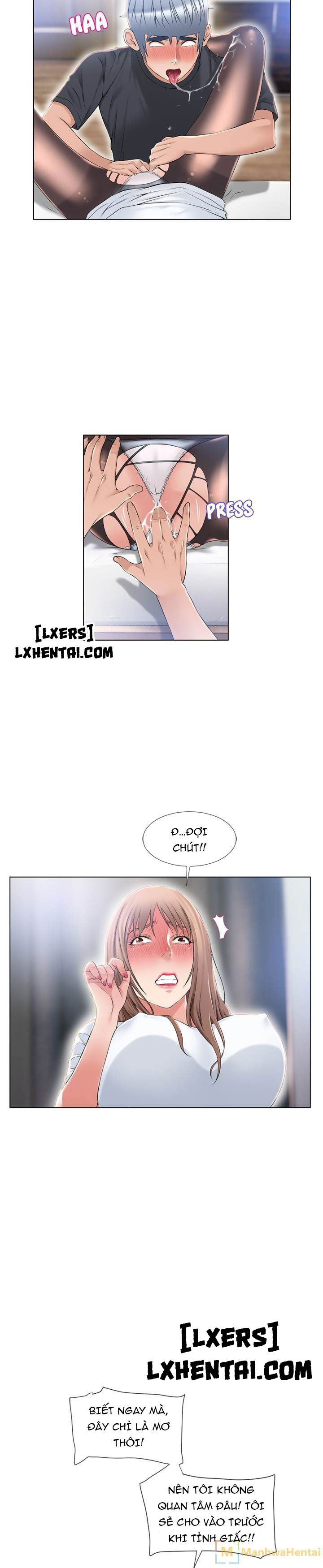 nguoi-phu-nu-uot-at-chap-55-20 integer