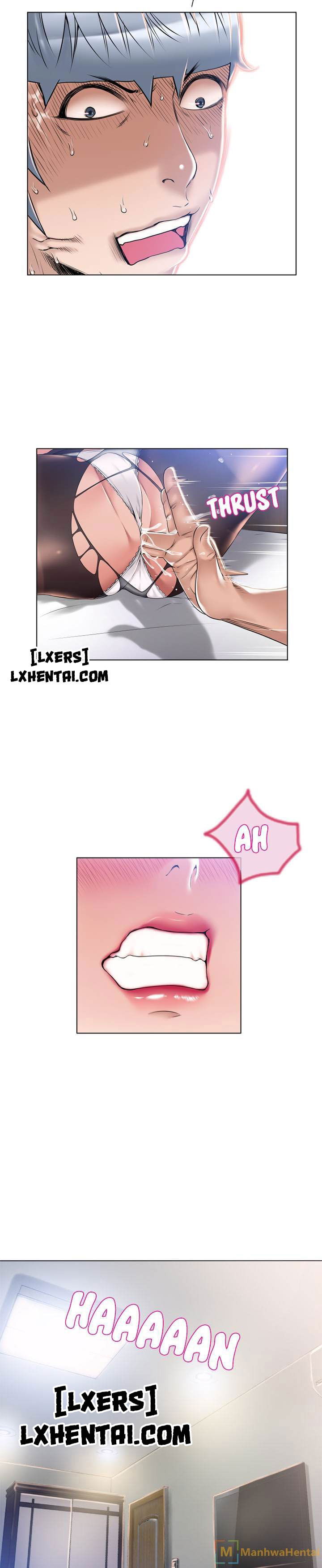 nguoi-phu-nu-uot-at-chap-55-21 integer